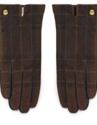 Barbour Ръкавици LGL0149TN31
