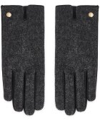 Barbour Ръкавици LGL0155CH91
