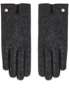 Barbour Ръкавици LGL0155CH91