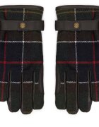 Barbour Ръкавици Newbrough MGL0051TN12