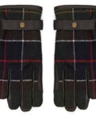 Barbour Ръкавици Newbrough MGL0051TN12