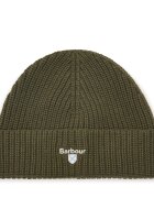 Barbour Шапка Cascade MHA0990OL51