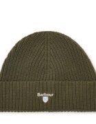 Barbour Шапка Cascade MHA0990OL51