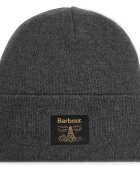 Barbour Шапка Harton MHA0909CH51