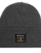 Barbour Шапка Harton MHA0909CH51