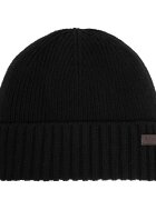 Barbour Шапка MHA0449BK11