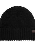 Barbour Шапка MHA0449BK11