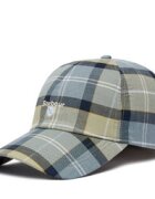 Barbour Шапка MHA0617TN37