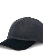 Barbour Шапка с козирка Ashby MHA0913NY71