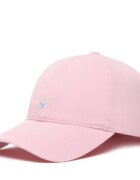 Barbour Шапка с козирка Cascade MHA0274PI51