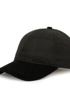 Barbour Шапка с козирка Macklow MHA0970BR71