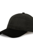 Barbour Шапка с козирка Macklow MHA0970BR71