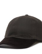 Barbour Шапка с козирка MHA0913OL71