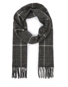 Barbour Зимен шал Danbrooke USC0400GY51