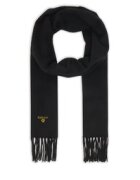 Barbour Зимен шал Plain USC0008