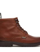 Barbour Зимни обувки Bellister Derby Boot MFO0847BR52
