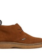 Barbour Зимни обувки Blaine MFO0820BR15