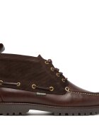 Barbour Зимни обувки Harle MFO0848BR74