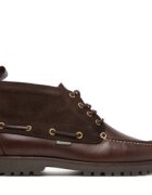 Barbour Зимни обувки Harle MFO0848BR74