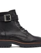 Barbour Зимни обувки Heidi LFO0637BK51