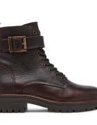 Barbour Зимни обувки Heidi LFO0637BR96
