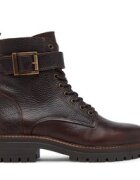 Barbour Зимни обувки Heidi LFO0637BR96