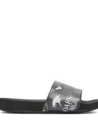 Batman Чехли CEO-CP50-AW25-222WBBAT