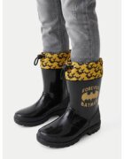 Batman Гумени ботуши CEO-NJ-AW26-106WBBAT