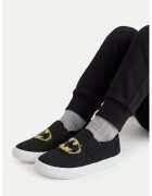Batman Гуменки CEO-CP91-AW26-108WBBAT