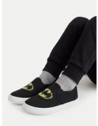Batman Гуменки CEO-CP91-AW26-108WBBAT