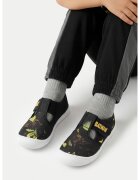 Batman Пантофи CEO-CM-AW26-200WBBAT
