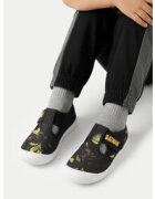 Batman Пантофи CEO-CM-AW26-200WBBAT