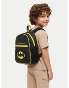 Batman Раница CEO-ACCCS-AW26-234WBBAT