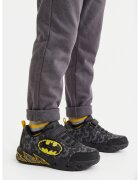 Batman Сникърси CEO-CP23-AW26-107WBBAT
