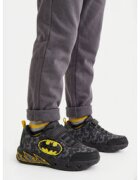 Batman Сникърси CEO-CP23-AW26-107WBBAT