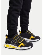 Batman Сникърси CEO-CP66-AW26-242WBBAT