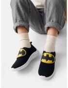 Batman Сникърси CEO-CP91-AW26-203WBBAT