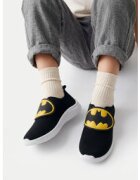 Batman Сникърси CEO-CP91-AW26-203WBBAT