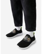 Batman Сникърси CEO-CP91-SS26-218WBBAT