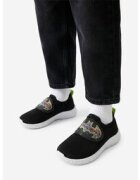 Batman Сникърси CEO-CP91-SS26-218WBBAT