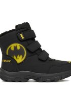 Batman Зимни обувки CEO-CP76-AW25-359WBBAT