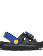 BATWHEELS Сандали SS25-228WBBW
