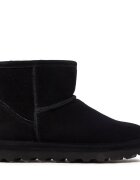 Bearpaw Апрески Alyssa 2130W