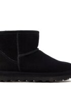 Bearpaw Апрески Alyssa 2130W