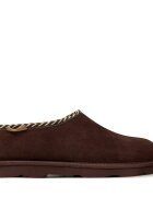 Bearpaw Апрески Beau 3048M