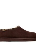 Bearpaw Апрески Beau 3048M
