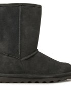 Bearpaw Апрески Elle Short 1962W