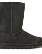 Bearpaw Апрески Elle Short 1962W