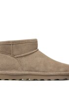 Bearpaw Апрески Shorty 2860W