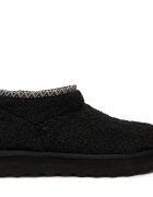 Bearpaw Апрески Snuggle Daphne Deco 3192W